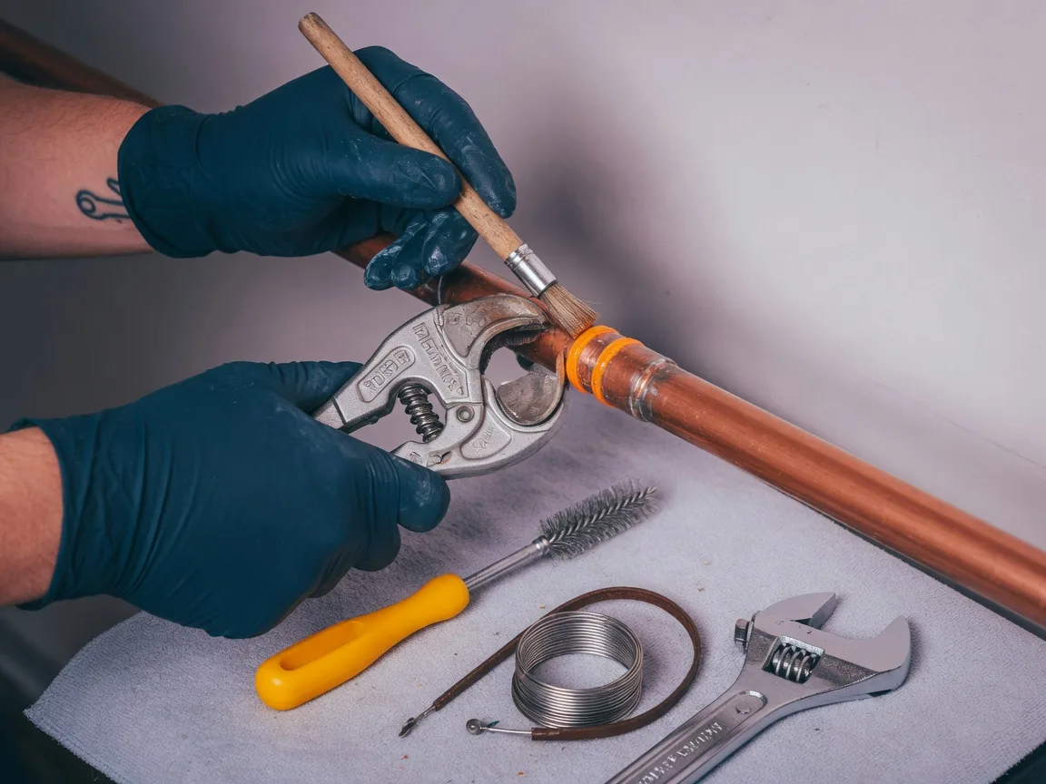 Why choose Sump Pump Repair in Falcon Heights, TX